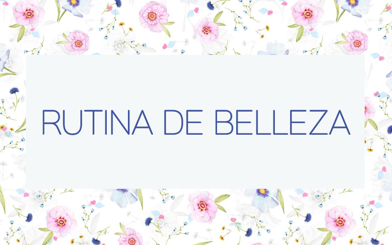 RUTINA-BELLEZA-WEB