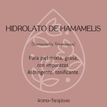 hidrolato-hamamelis-350x350