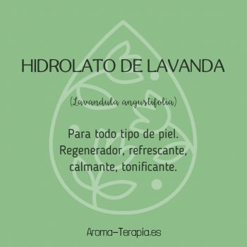 hidrolato-lavanda-350x350