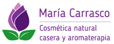 Escuela de aromaterapia y cosmética natural